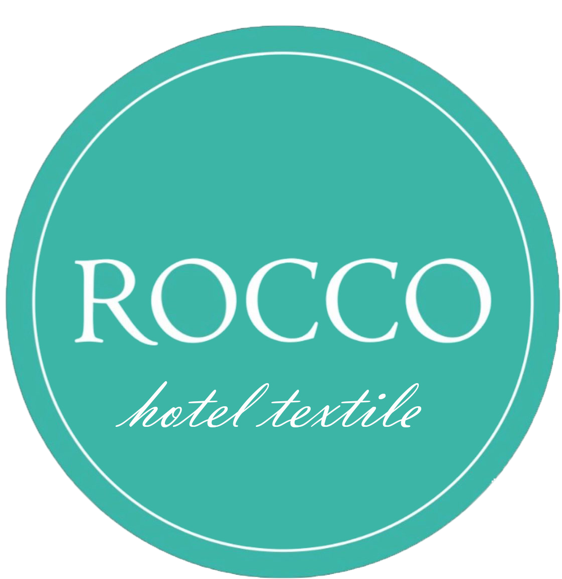 Rocco Hotel and Marine